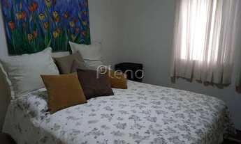 Imagem 6: Apartamento - Vila São Bento - Campinas