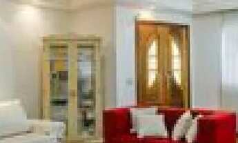 Imagem 3: SOBRADO - VILA PIRES - SP