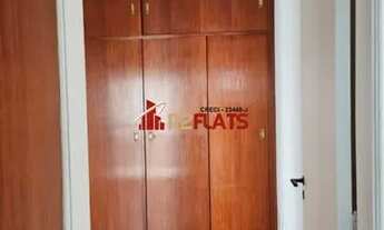 Imagem 7: São Paulo - Conjunto Comercial/Sala - Vila Nova Conceição