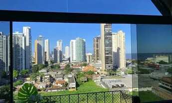 Imagem 5: Vendo lindo apartamento no Res Olimpus (Ed. Netuno