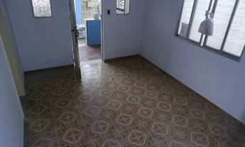 Imagem 6: Ch Casa para venda com 10 metros quadrados com 2 quartos em Siqueira Campos - Aracaju - SE