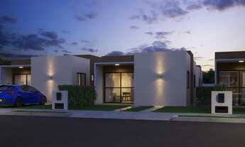 Imagem 3: VIVA MAIS BARRA - LANÇAMENTO