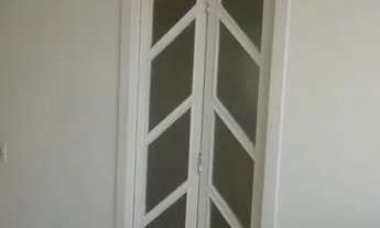 Imagem 5: APARTAMENTO - PINHEIROS - SP