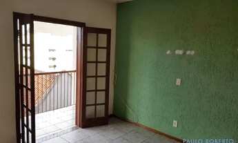 Imagem 5: CASA ASSOBRADADA - JARDIM SÃO JOSÉ - SP