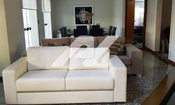 Imagem 7: Casa - Parque das Universidades - Campinas