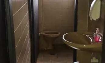 Imagem 5: CASA ASSOBRADADA - FERRAZÓPOLIS - SP