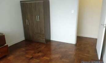 Imagem 7: APARTAMENTO - SANTA CECÍLIA - SP