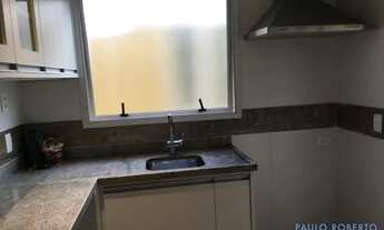 Imagem 6: CASA EM CONDOMÍNIO - TAMBORÉ 5 - SP