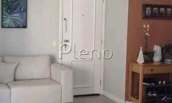 Imagem 2: Venda e locação