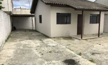 Imagem 2: Casa para alugar