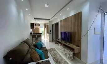 Imagem 5: Vendo Casa Bairro de Fátima - Serra - ES