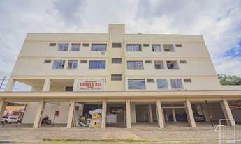 Imagem 2: SAO LEOPOLDO - Kitnet - CRISTO REI