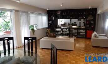 Imagem 2: APARTAMENTO - JARDIM AMÉRICA - SP