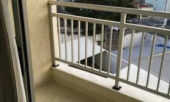 Imagem 2: Apartamento em Centro - Taubaté