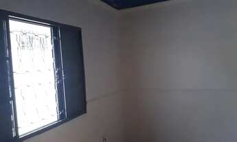 Imagem 5: Casa em Dom Avelar - Salvador - BA