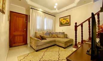 Imagem 7: Sobrado com 2 dormitórios à venda, 65 m² por R$ 299.900,00 - Itaquera - São Paulo/SP