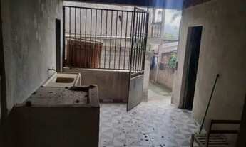 Imagem 6: Alugo imóvel Casa com 2 dormitórios