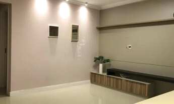 Imagem 7: Locação anual Apartamento com 2 dormitórios