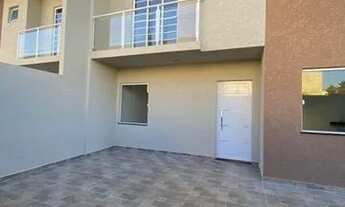 Imagem 4: CASA ASSOBRADADA - NOVA CEREJEIRA - SP