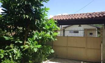 Imagem 3: Duas Casas Casa com 3 dormitórios