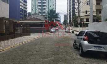 Imagem 4: Apartamento com 1 dorm, Aviação, Praia Grande - R$ 155 mil, Cod: 5330