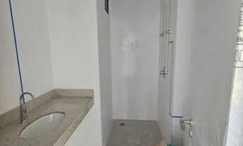 Imagem 5: Aluguel Altíssimo Padrão a Menos de 200m do Mar da Jatiuca 3/4 C/Ate 2/Suítes e Varanda Go