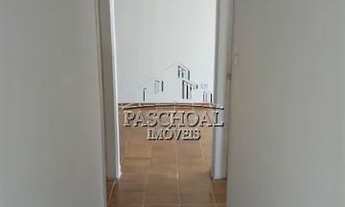 Imagem 5: APARTAMENTO 2 QUARTOS SENDO 1 SUITE LOCAÇÃO DEFINITIVA VISTA MAR ! TUPI