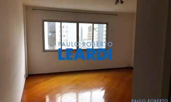 Imagem: APARTAMENTO - PERDIZES - SP