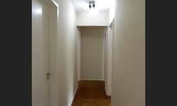 Imagem 5: APARTAMENTO - ALTO DA LAPA - SP