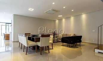 Imagem 7: Venda Casa com 4 dormitórios