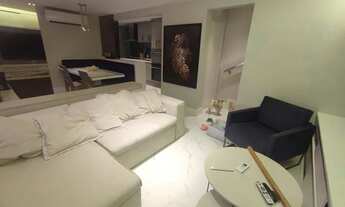 Imagem: Casa para venda com 89 metros quadrados