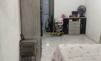 Imagem 6: Sobrado com 2 dormitórios à venda, 80 m² por R$ 440.000,00 - Vila Formosa - São Paulo/SP