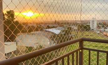 Imagem 4: Aluga-se apartamento 45m Jacareí