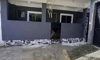 Imagem: Aluga-se casa