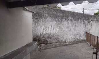 Imagem 7: Santo André - Casa Padrão - Jardim Stetel