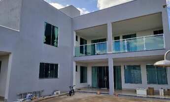 Imagem 2: Casa no Cooperville