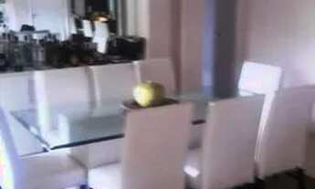 Imagem 4: APARTAMENTO - MORUMBI - SP