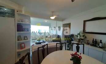 Imagem 4: APARTAMENTO COM 02 DORMITÓRIOS NO CENTRO DE TRAMANDAÍ