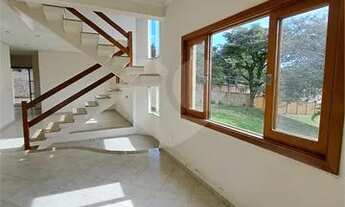 Imagem 3: Linda chácara á venda na zona comercial 1 na cidade de Itatiba-SP