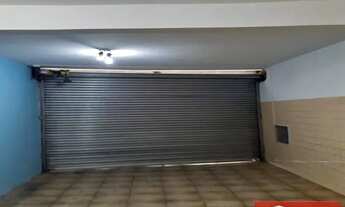 Imagem 2: Casa Vila Ré São Paulo/SP