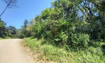 Imagem 5: Terreno na Linha Araripe em Gramado!