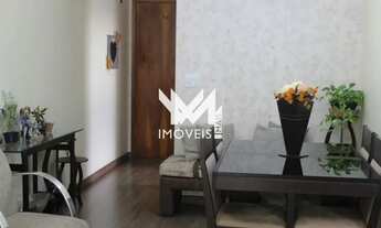 Imagem 3: Oportunidade de compra residencial em apartamento no Sítio do Mandaqui