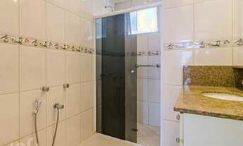 Imagem 4: SãO PAULO - Apartamento Padrão - Pinheiros