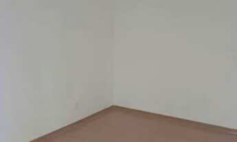 Imagem 7: Apartamento com 2 dormitórios à venda por R$ 227.000,00 - Olaria - Salto/SP