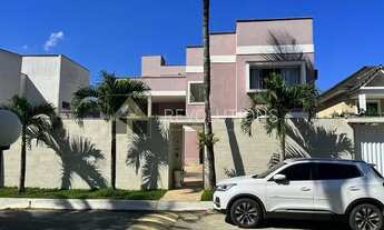 Imagem: Vargem Grande