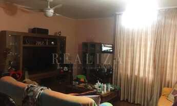 Imagem 4: Casa para Venda em São Paulo, Vila Baruel, 3 dormitórios, 1 suíte, 2 banheiros, 4 vagas