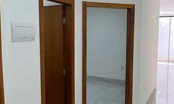 Imagem 6: Casa para venda no Setor Cidade Vera Cruz, Aparecida de Goiânia-GO