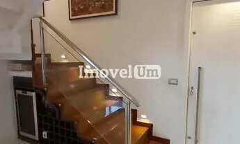 Imagem 6: Barra da Tijuca Apartamento com 4 dormitórios