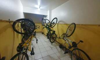 Imagem 5: APARTAMENTO NOVO HAMBURGO - RS