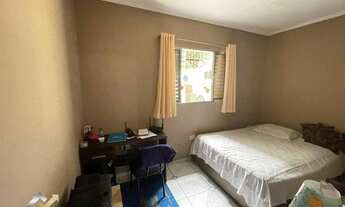 Imagem 6: Sobrado com 4 dormitórios, 225 m² - venda por R$ 450.000,00 ou aluguel por R$ 2.702,00/mês